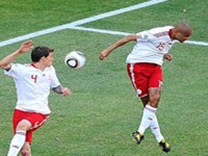 پولسن به سمپدوریا پیوست 