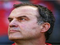 بیلسا از سرمربیگری شیلی استعفا داد