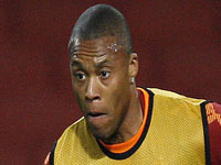 انتقال 2 میلیون یورویی ژولیو باپتیستا از رم به مالاگا