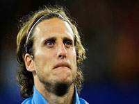 تفاوت رونالدو و مسی از دید دیگو فورلان