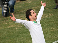 جدول بهترین پاسورهای لیگ برتر تا هفته بیستم
