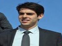 كاكا: ماجرای مصدومیتم را از رئال مادرید پنهان نكردهام