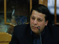 شنبه؛ معرفی  شریک علمی سازمان لیگ