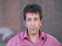 دو پیشکسوت استقلال درگیر مبارزه با کرونا