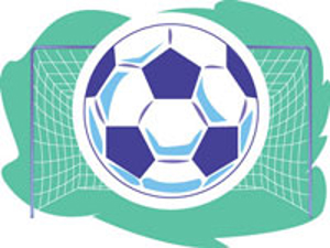 رضا کردی: حق و حقوقم هنوز پرداخت نشده است 
