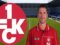 کورتس: بایرن در تمام نقاط زمین برتر بود