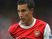 فانپرسی: ونگر بهترین مربی جهان است