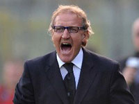 دل نری اخراج شد 
