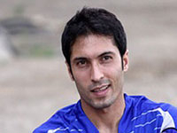 آشوبی: شیوه بازی تیم ملی سورپرایزم کرده!