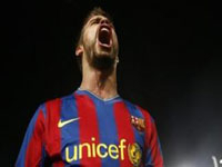 پس از توقف در گیخون میلیتو و پیکه جریمه نقدی شدند