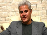 پیوس: یک مساوی در چین هم کافیست