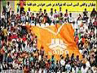 سایپا 10درصد از ورزشگاه را به استقلال می‌دهد