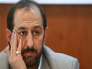 سعیدلو: یاد و خاطره حجازی از یاد مردم پاك نخواهد شد