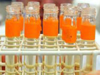 نوری و جعفرپور در تست دوپینگ