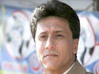 اعلام دلایل جدایی علی داییوانتخاب مرفاوی