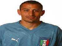 تلاش میلان برای خرید آنجلو پالومبو