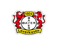 هیپیا با لورکوزن 3 ساله بست