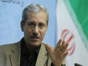 نصیرزاده: امیدوارم دیگر این داور را نبینیم!