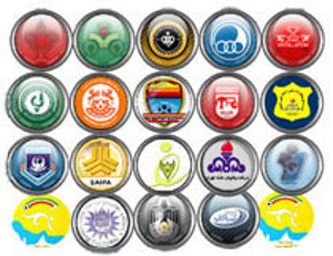 
علی لطیفی در انتظار یک تیم لیگ برتری
