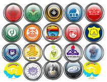 
علی لطیفی در انتظار یک تیم لیگ برتری
