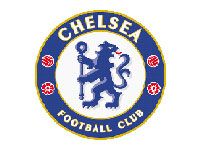 رسمی: دانیلو پانتیچ به چلسی پیوست