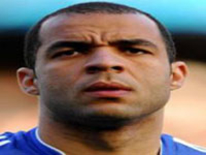 آلكس راهی مونیخ میشود