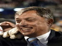 برای مذاکره با سپاهان،کرانچار وارد ایران می شود