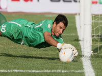 آشنا: از منصوریان بپرسید که چقدر آمادهام