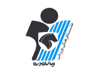 خارجی‌ها پیکان هفته آینده در ایران 