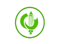 پاس با خرید امتیاز به لیگ یک برمی گردد