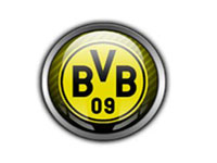 قرارداد 6 ماهه دورتموند با مانوئل فریدریش