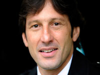 رسمی؛ بازگشت لئوناردو به PSG