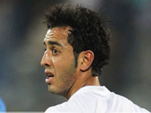 خرید جدید صبا از خونه به خونه