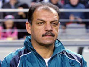 عدنان حمد:اردن دست به تغییرات زیادی زده است