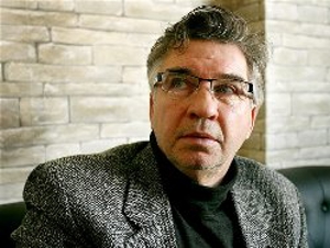 تسویه پرسپولیس با آخرین طلبکار برای ورود به آسیا