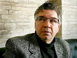 تسویه پرسپولیس با آخرین طلبکار برای ورود به آسیا