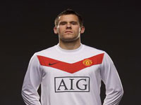  وست‌برومویچ از غیبت سه ماهه فاستر خبر داد 