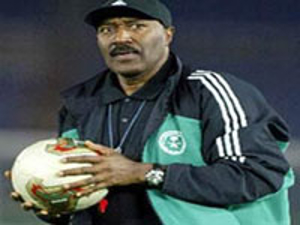 ناصر الجوهر اخراج شد
