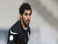 معدنچی و دلیل بازگشت پس از 5 سال!