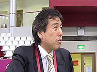 بیش از 76 درصد بلیت های جام ملت های آسیا فروخته شده است