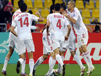 پاسخ منفی اردن به درخواست ایران برای دیدار دوستانه!