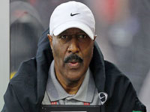 امتناع ناصر الجوهری از گفت‌وگو با خبرنگاران ایرانی و تعجب عربستانی‌ها
