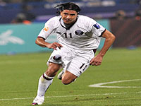 فابیو:فرصت خوبی برای رفتن به جام جهانی است