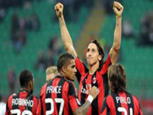 آنتونینی: ایبرا و کاسانو،تفاوتها را رقم می زنند