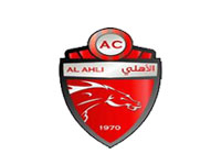 اتحاد رقبای الاهلی علیه نفت