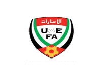 تعطیلی 4 هفته لیگ امارات به خاطر کرونا