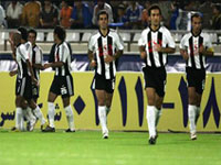 صبا مقابل سایپا فوتبال تاکتیکی به نمایش می‌گذارد 
