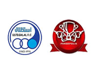 تشریح شرایط واگذاری استقلال و پرسپولیس