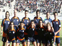 رأی کمیته انضباطی فیفا صادر شد