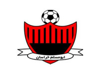 عزیزی و غیاثیان سمتشان را عوض کردند!